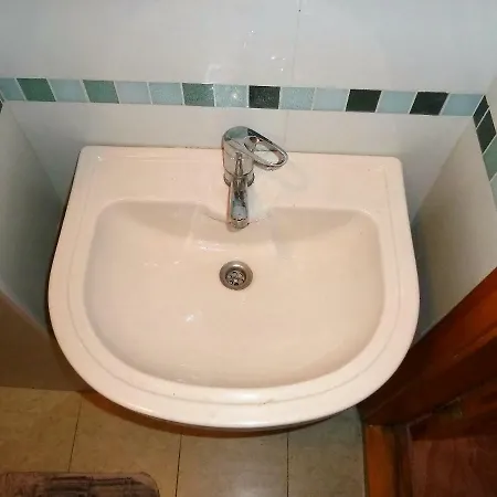 Апартаменты На Еврейской Apartment Odesa